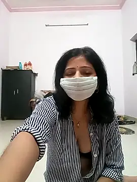 Snapshot of BITEXBABYlove chatting on October 24, 2025, 12:52 am BITEXBABYlove online show from October 24, 2025, 12:52 am