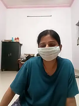 Snapshot of BITEXBABYlove chatting on October 24, 2025, 1:40 pm BITEXBABYlove online show from October 24, 2025, 1:40 pm