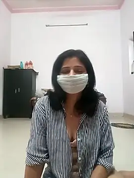 Snapshot of BITEXBABYlove chatting on October 25, 2025, 2:19 am BITEXBABYlove online show from October 25, 2025, 2:19 am