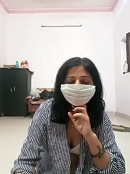 Snapshot of BITEXBABYlove chatting on October 26, 2025, 1:55 am BITEXBABYlove online show from October 26, 2025, 1:55 am