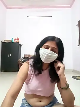 Snapshot of BITEXBABYlove chatting on October 30, 2025, 2:02 am BITEXBABYlove online show from October 30, 2025, 2:02 am