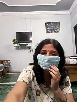 Snapshot of BITEXBABYlove chatting on October 31, 2025, 4:30 pm BITEXBABYlove online show from October 31, 2025, 4:30 pm