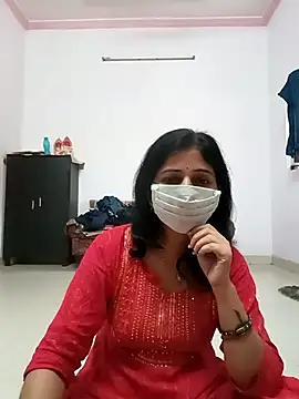 Snapshot of BITEXBABYlove chatting on November 8, 2025, 2:45 am BITEXBABYlove online show from November 8, 2025, 2:45 am