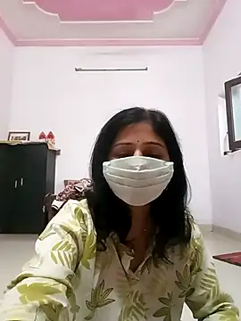 Snapshot of BITEXBABYlove chatting on November 11, 2025, 2:44 am BITEXBABYlove online show from November 11, 2025, 2:44 am