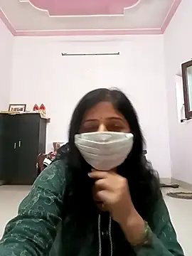 Snapshot of BITEXBABYlove chatting on November 13, 2025, 2:43 am BITEXBABYlove online show from November 13, 2025, 2:43 am