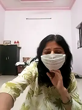 Snapshot of BITEXBABYlove chatting on November 16, 2025, 1:33 am BITEXBABYlove online show from November 16, 2025, 1:33 am