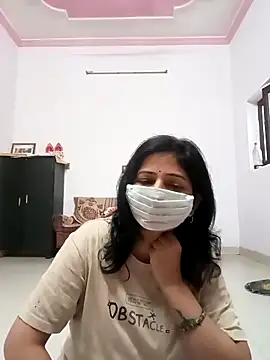 Snapshot of BITEXBABYlove chatting on November 18, 2025, 2:39 am BITEXBABYlove online show from November 18, 2025, 2:39 am