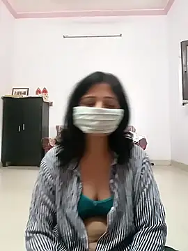 Snapshot of BITEXBABYlove chatting on November 20, 2025, 2:56 am BITEXBABYlove online show from November 20, 2025, 2:56 am