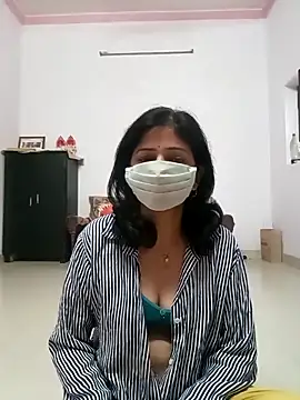 Snapshot of BITEXBABYlove chatting on November 22, 2025, 2:10 am BITEXBABYlove online show from November 22, 2025, 2:10 am