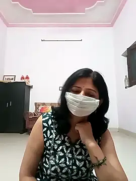 Snapshot of BITEXBABYlove chatting on November 23, 2025, 1:05 am BITEXBABYlove online show from November 23, 2025, 1:05 am