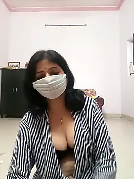 Snapshot of BITEXBABYlove chatting on November 24, 2025, 2:44 am BITEXBABYlove online show from November 24, 2025, 2:44 am