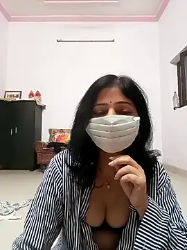 Snapshot of BITEXBABYlove chatting on November 25, 2025, 1:27 am BITEXBABYlove online show from November 25, 2025, 1:27 am