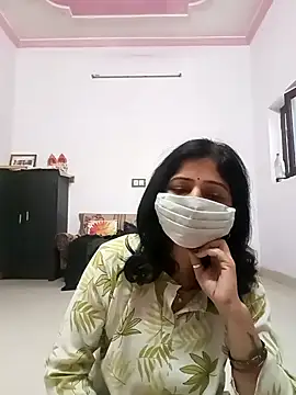 Snapshot of BITEXBABYlove chatting on November 26, 2025, 2:56 am BITEXBABYlove online show from November 26, 2025, 2:56 am