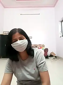 Snapshot of BITEXBABYlove chatting on November 27, 2025, 8:16 am BITEXBABYlove online show from November 27, 2025, 8:16 am