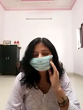 Snapshot of BITEXBABYlove chatting on November 28, 2025, 7:11 am BITEXBABYlove online show from November 28, 2025, 7:11 am