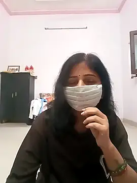 Snapshot of BITEXBABYlove chatting on December 1, 2025, 2:49 am BITEXBABYlove online show from December 1, 2025, 2:49 am