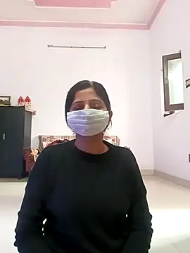 BITEXBABYlove online show from December 22, 2025, 8:55 am