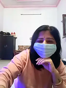 BITEXBABYlove online show from January 6, 2026, 2:15 am