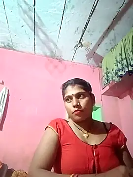 sanjna sharmaa online show from December 21, 2025, 2:46 pm