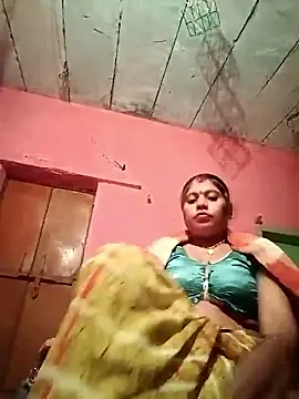 sanjna sharmaa online show from January 10, 2026, 3:36 pm