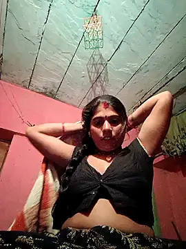 sanjna sharmaa online show from January 11, 2026, 3:50 pm