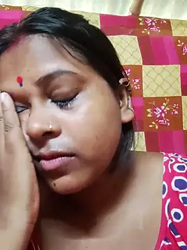 Hot-Show2 online show from October 10, 2025, 5:17 am