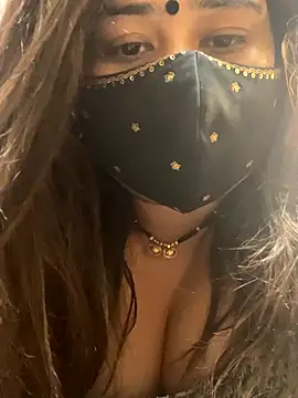 indian-hotmilfs online show from November 4, 2025, 10:58 am