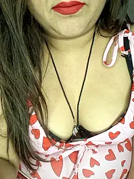 indian-hotmilfs online show from January 8, 2026, 7:05 pm