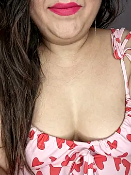 indian-hotmilfs online show from March 29, 2026, 7:03 pm
