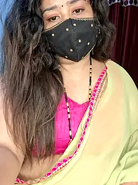 indian-hotmilfs online show from May 16, 2026, 4:28 pm