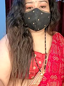 indian-hotmilfs online show from July 7, 2026, 4:11 pm