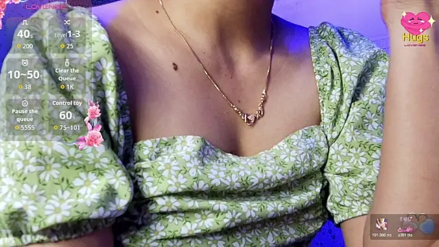 snow white123 online show from February 3, 2026, 2:53 am