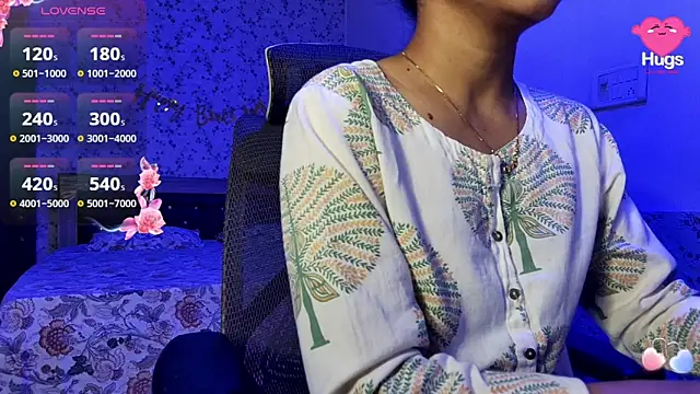 snow white123 online show from February 25, 2026, 12:42 am