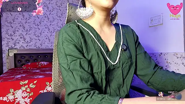 snow white123 online show from April 16, 2026, 9:39 pm