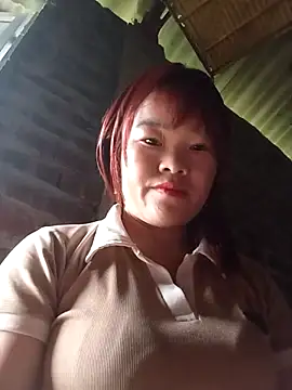 sukabae00 online show from September 9, 2025, 2:22 am