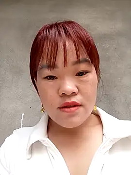 sukabae00 online show from September 20, 2025, 11:17 pm