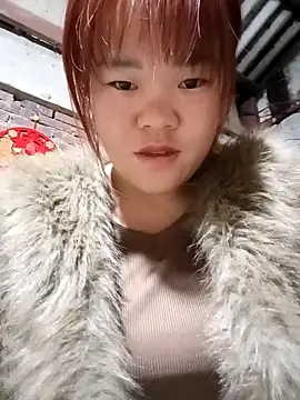 sukabae00 online show from September 25, 2025, 8:56 pm