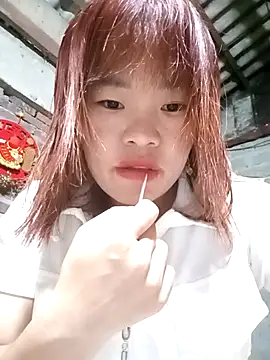 sukabae00 online show from September 27, 2025, 1:27 pm