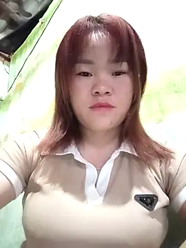 sukabae00 online show from October 8, 2025, 11:24 pm