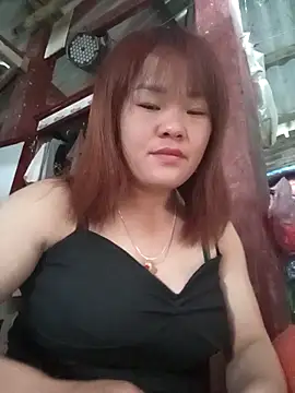 sukabae00 online show from October 18, 2025, 9:10 am