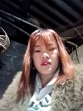 sukabae00 online show from November 26, 2025, 1:12 pm