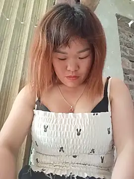 sukabae00 online show from May 16, 2026, 2:19 am