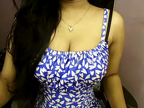 Brownie baby online show from December 15, 2025, 10:19 am