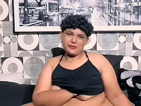 Snapshot of indianfoxy01 chatting on October 15, 2025, 4:07 pm indianfoxy01 online show from October 15, 2025, 4:07 pm