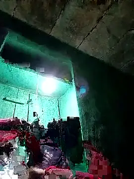 Arti13A online show from January 10, 2026, 4:53 pm