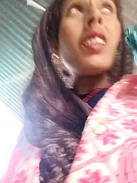 Arti13A online show from January 16, 2026, 2:26 am