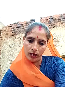 Arti13A online show from May 2, 2026, 1:16 pm