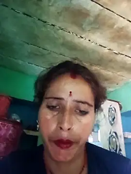 Arti13A online show from June 3, 2026, 1:08 am