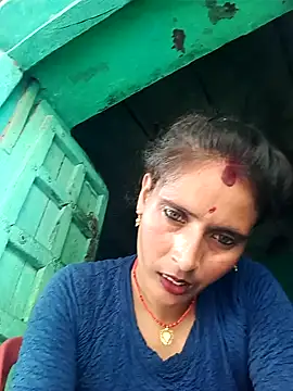 Arti13A online show from June 4, 2026, 12:44 pm