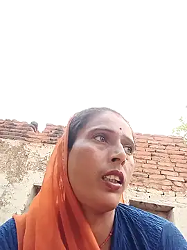 Arti13A online show from June 20, 2026, 12:25 am